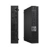 Dell MINI PC DELL OPTIPLEX 3050-7050M INTEL i5-7xxx 16GB 240GB SSD WIN10 PRO - Ricondzionato